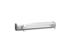 Светодиодный светильник ECOLED-50-CR-G25 IP65 Prom - картинка 2
