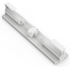Светодиодный светильник ECOLED-90-180W-21600-D HIGHBAY / HIGHBAY+