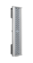 Светодиодный светильник ECOLED-160W-20370-G LIRA - картинка 3