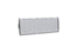 Светодиодный светильник ECOLED-120W-16320-G45-K2 Lite - картинка 3
