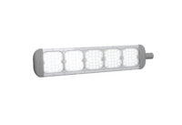 Светодиодный светильник ECOLED-200W-23550-G25-K1 Rif 