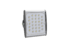 Светодиодный светильник ECOLED-40W-4630-D120-K2 LIte - картинка 3