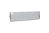 Светодиодный светильник ECOLED-160W-18930-D150-K4 Lite - картинка 3