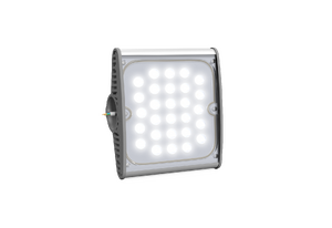 Светодиодный светильник ECOLED-40W-4710-G25-K2 LIte - картинка 1