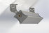 AtomSvet® Line 01-40