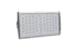 Светодиодный светильник ECOLED-80W-9230-K10-K3 Lite - картинка 3