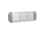 Светодиодный светильник ECOLED-120W-16320-G45-K4 Rif  - картинка 3