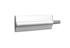 Светодиодный светильник ECOLED-120W-13840-K10-K1 Lite - картинка 2