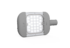 Светодиодный светильник ECOLED-40W-4710-G25-K1 Rif  - картинка 1