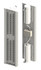 Светодиодный светильник ECOLED-70/160W/14400 - картинка 2