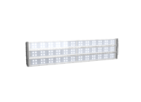 Светодиодный светильник ECOLED-270-OS-D120 IP65 Street
