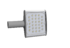 Светодиодный светильник ECOLED-40W-4630-D120-K1 Lite - картинка 3