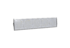 Светодиодный светильник ECOLED-200W-22660-S140x40-K4 Lite - картинка 3