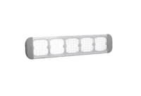 Светодиодный светильник ECOLED-200W-23075-K10-K4 Rif 